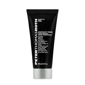 PETER THOMAS ROTH Preview