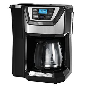 BLACK+DECKER Preview