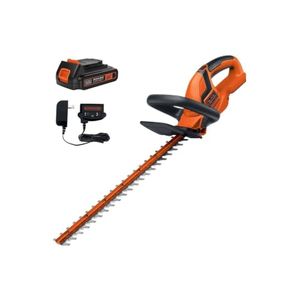 BLACK+DECKER Preview