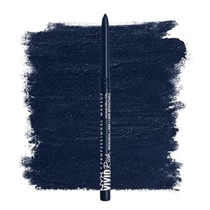 NYX COSMETICS Preview