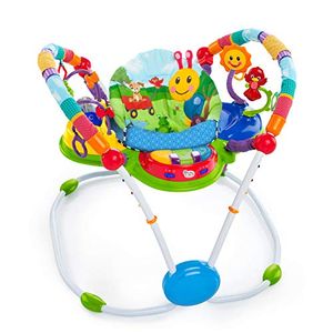 BABY EINSTEIN Preview