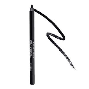 URBAN DECAY Preview