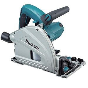 MAKITA Preview
