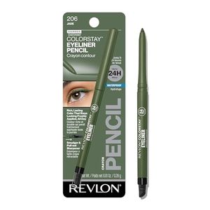 REVLON Preview