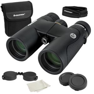 CELESTRON Preview