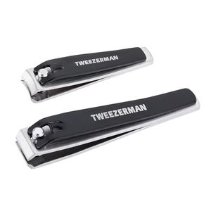 TWEEZERMAN Preview
