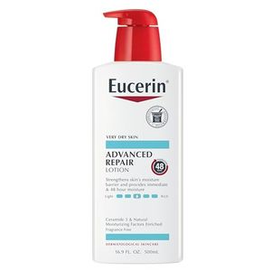 EUCERIN Preview