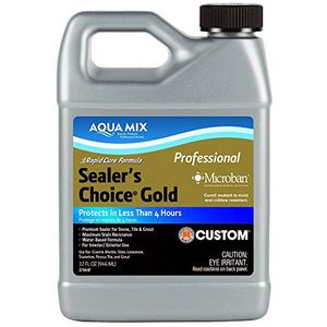 AQUA MIX Preview
