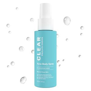 PAULA'S CHOICE SKINCARE Preview