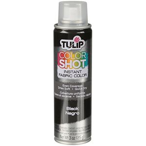 TULIP Preview
