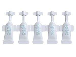 INSTANTLY AGELESS Preview