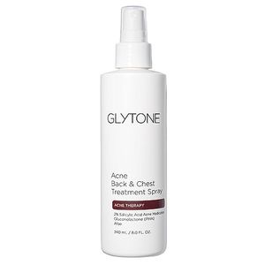 GLYTONE Preview