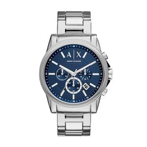 EMPORIO ARMANI Preview