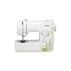 BROTHER SEWING Preview