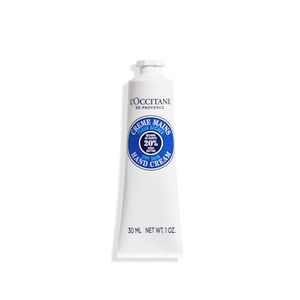 L'OCCITANE Preview