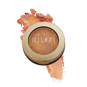 MILANI Preview