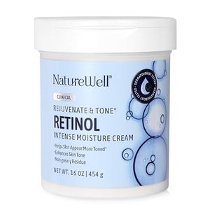 NATURE WELL Preview