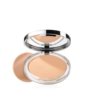 CLINIQUE Preview