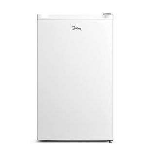 MIDEA Preview