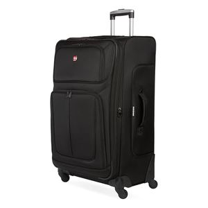SWISSGEAR Preview