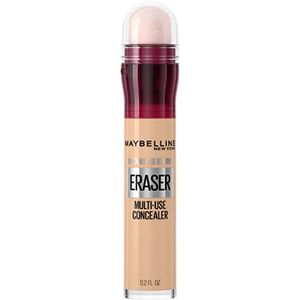 MAYBELLINE Preview