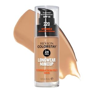REVLON Preview