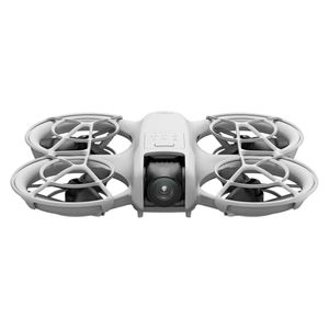 DJI Preview