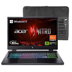 ACER Preview