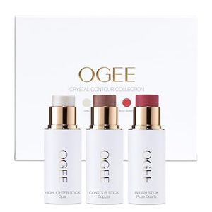 OGEE Preview