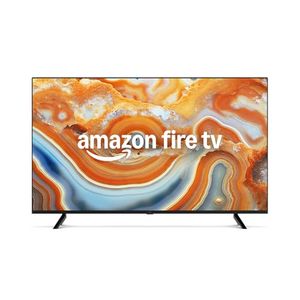 AMAZON Preview