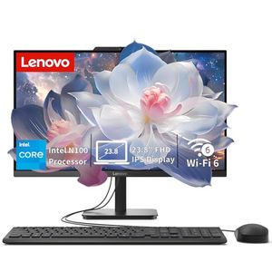 LENOVO Preview