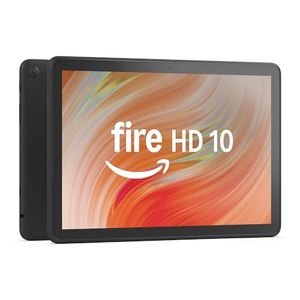 AMAZON Preview