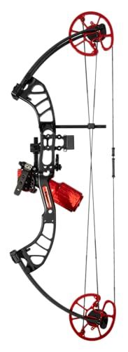 CAJUN BOWFISHING Preview
