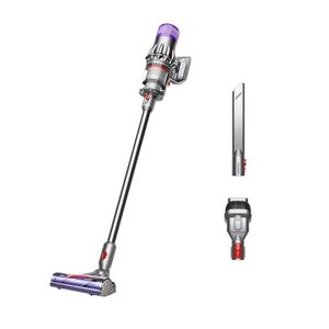 DYSON Preview