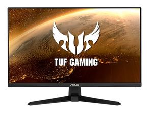 ASUS Preview
