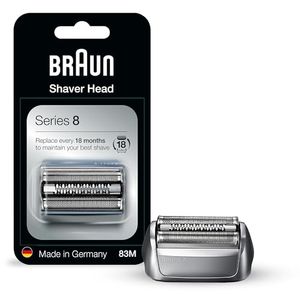 BRAUN Preview