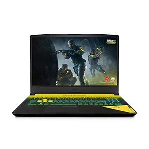 MSI Preview