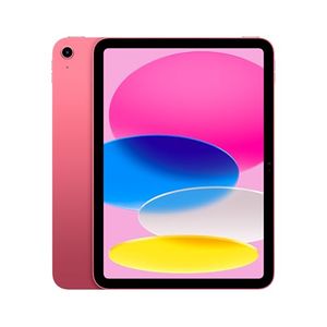 APPLE Preview