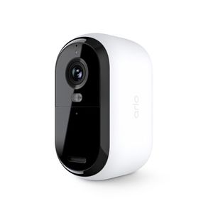 ARLO Preview