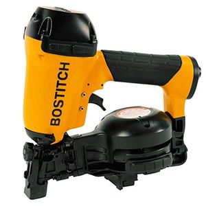 BOSTITCH Preview