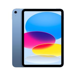 APPLE Preview