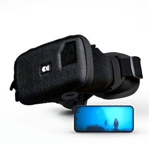 DRONEMASK Preview
