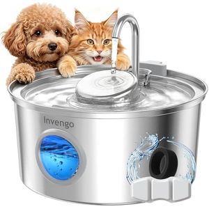 INVENGO Preview