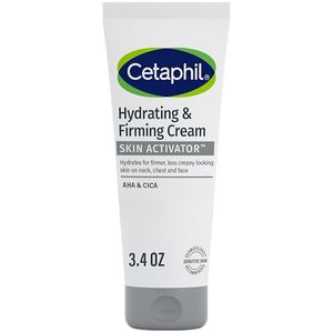 CETAPHIL Preview