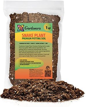 GARDENERA Preview