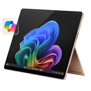 MICROSOFT Preview