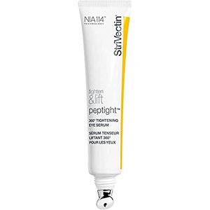 STRIVECTIN Preview