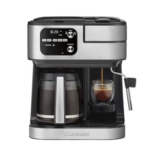 CUISINART Preview