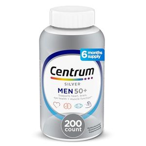CENTRUM Preview