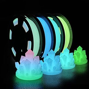 ISANMATE Preview